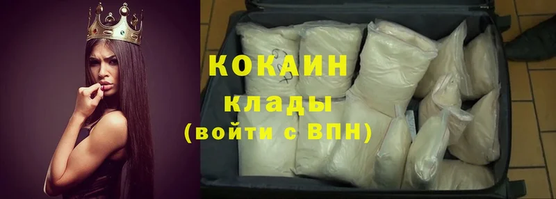 дарнет шоп  Кемь  Cocaine 99% 